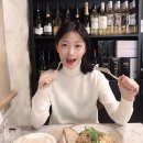 오소현 카카오 검색결과