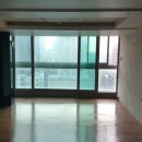 서초한일유앤아이주상복합 이미지