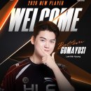 ICON-생명 이미지