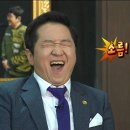 회통령