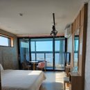 공원마을4길 34 | 2박 3일 변산반도국립공원 여행(맛집.숙소)