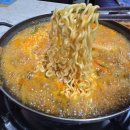 박네집송탄부대찌개&무공닭갈비 | [맛집] 박네집송탄부대찌개 무공닭갈비 - 수원 구운동 / 이마트서수원 옆 부대찌개 맛집