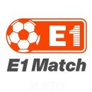 주식회사 이원 이미지