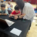 생활영어1B반(주간) | 🎓 2025 경기외고 IB 영어캠프 다녀왔어요! (후기+프로그램 소개)
