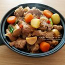 야돼지다 이미지