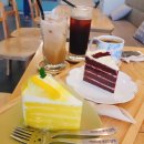 [044] 일산독서모임 백데이즈북스 7기 마지막 모임 2017.04.16 독서토론 스물아홉생일, 일년 뒤 죽기로...