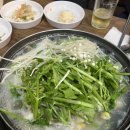 반포대로30길 69 이미지