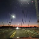 파트원펜션 이미지