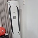 풍무 범양아파트 LG 투인원 에어컨 설치 후기