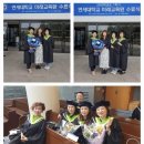 티아트 이미지