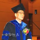 임용율 높은 대학으로 지역경제 기여할터 -한승희총장 인터뷰 이미지