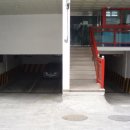 응암역1번출구 이미지