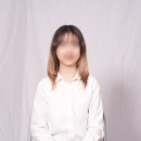 서울성서초등학교 이미지