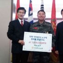 대원축산 이미지
