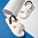 에이블 주식회사 이미지