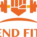 하이엔드 피트니스 이미지