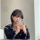연향헤어
