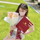 세종보건소 선별진료소 | [해외여행] 한국 입국후 1일차 PCR검사 / 성동구 보건소 선별진료소 후기 코로나19