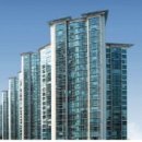 동부센트레빌 이미지