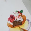 아뜰리에드레브