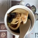 반객 | 청주 개신동 맛집 중식당 반객 해물누룽지탕 칠리새우 수초면 솔직후기