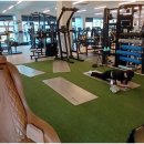 핫플짐 수송점 이미지