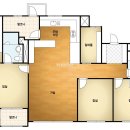 화동공인중개사사무소 이미지