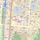 동두천중앙고등학교 이미지