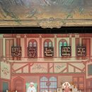 오감체험연극 [빵굽는 포포아저씨] 이미지