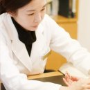 리체안한의원 이미지