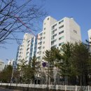 GS25고잔주공점 이미지