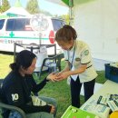 의료법인 갑을의료재단 이미지