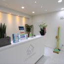 엘레브의원 이미지