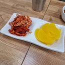 김밥사랑 이미지