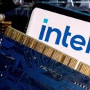 금양실업 이미지