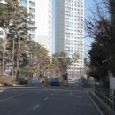 파크리오공인중개사사무소 이미지