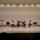 호남주단