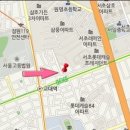 서초중앙로24길 27 (6) 이미지