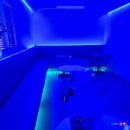 광안초등 | 광안리 액티비티 추천 아이와 함께 하는 실내 레이저 서바이벌게임장 레이저아레나 광안점