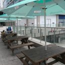 GS25 청덕테크노점 이미지