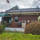 상발리경로당 이미지