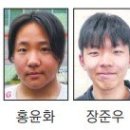 양양사이클경기장 이미지