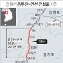 연천교통 이미지