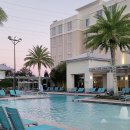 스프링힐 이미지