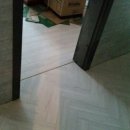 우남아파트 105동 이미지