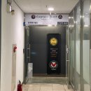 캡틴골프스튜디오 이미지