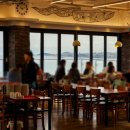 광해식당 | 제주 | 오션뷰 가성비 갈치 맛집 제주광해 애월, 평일 웨이팅 및 솔직한 방문 후기