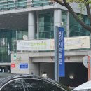 석성산 등산로 | [석성산] 서울 근교 등산 / 초보 등산 / 용인 등산! / 짧은 등산로 추천