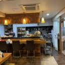 나라회초밥 이미지