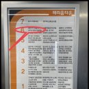 프루토아르떼미술학원